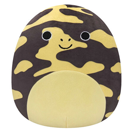 Çocuk Squishmallow Semender Forest 20 cm