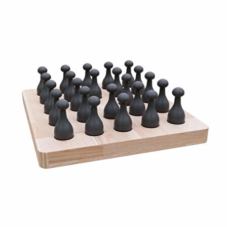 Çocuk 5475 Rengini Bul - Redka -KumToys