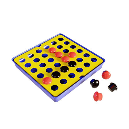 Çocuk 5622 Redka Mars Kolonisi - KumToys