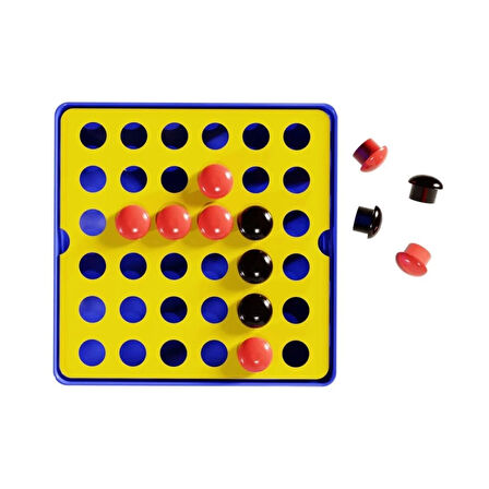 Çocuk 5622 Redka Mars Kolonisi - KumToys