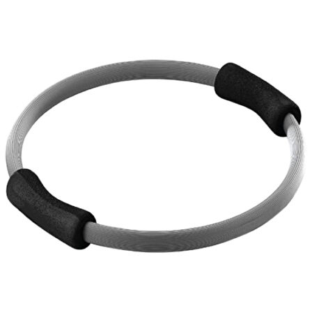 Çocuk Hattrick Pilates Çemberi PR-10