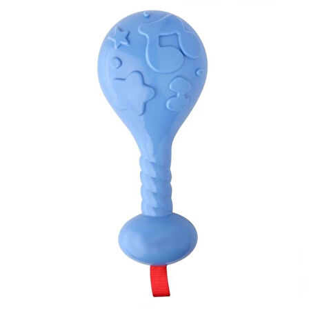 Çocuk LC Marakas Çıngırak