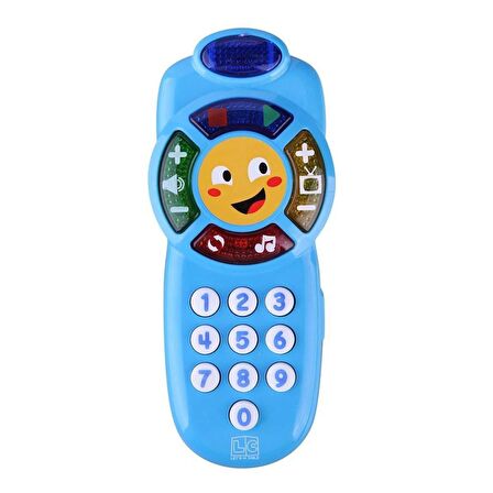 TWOX Nessiworld LC İlk Kumandam