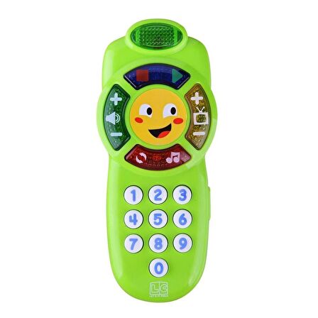 TWOX Nessiworld LC İlk Kumandam