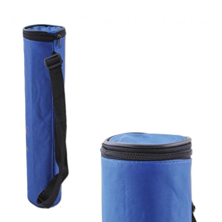 Çocuk 1050651  Okul Satranç Takımı-Bez Çantalı ,Starokey