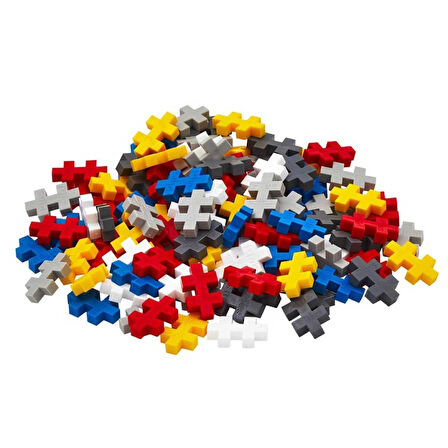 Çocuk Mecha Bot 100 Parça