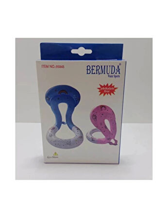 Çocuk Kızılkaya Can Yeleği Akrobat Kut 70 Cm 95845