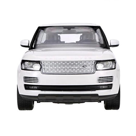  Rastar Kumandalı 1:14 Range Rover Sport