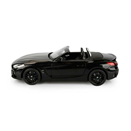  Rastar 1:14 BMW Z4 Roadster Işıklı Uzaktan Kumandalı Araba