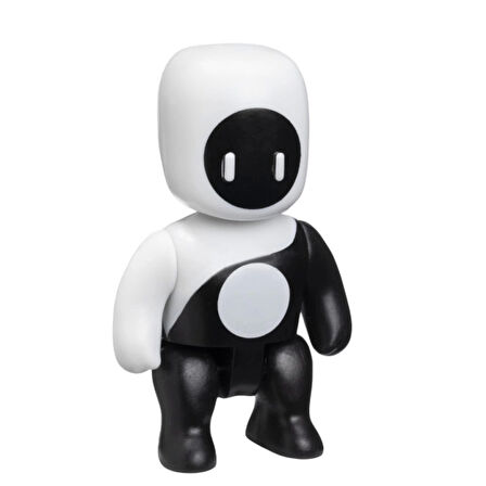 Çocuk Stumble Guys Tekli Figür