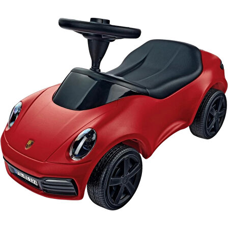 Çocuk Baby Porsche 911