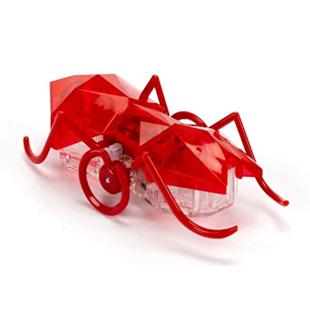 Çocuk HexBots Nano Karınca