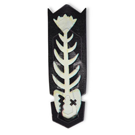 Çocuk HexBots Nano Newton