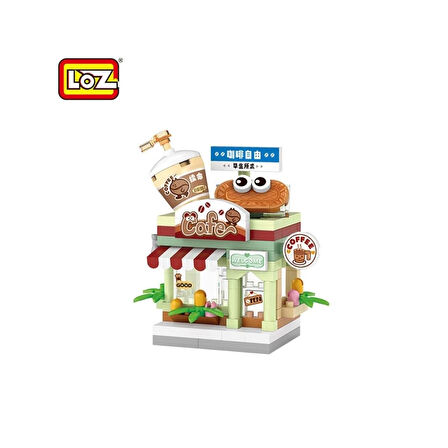 Mini Poşet Blok Oyuncak Eğitici ve Eğlenceli Yapı Blokları Çocuklar İçin