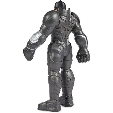DC Batman Giant Serisi 30 cm Figür