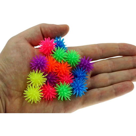 Yapışkan Sürüngenler ile Duyusal Deneyim ve Yaratıcı Eğitici Aktivite