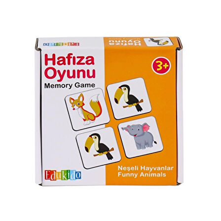 Eğlenceyi Öğrenmeye Dönüştüren Rol Oyunları Gelişim Sürecini Zenginleştirir