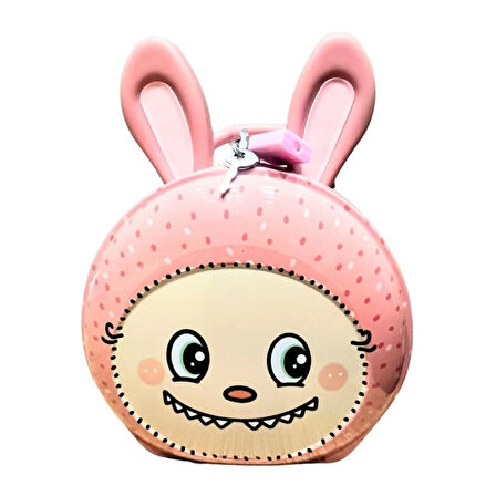 Fantastik ortamda rol yapma oyunları ile sözcük dağarcığı gelişir