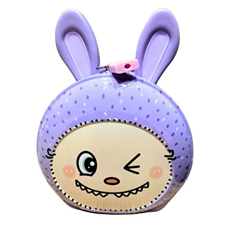 Fantastik ortamda rol yapma oyunları ile sözcük dağarcığı gelişir