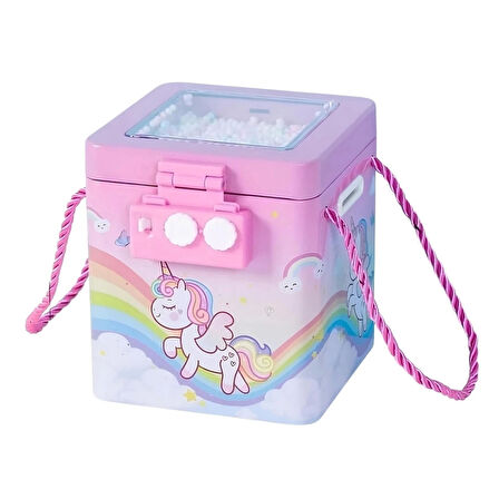 Denizaltı dünyasında rol alma ile özgüven ve ifade becerileri gelişir