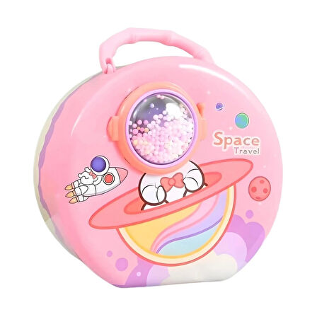 Mekanik kurgu ile mantık yürütme ve el-göz koordinasyonu gelişimi