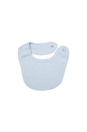 Çocuk Eğitici Gelişim Bistyle Modal Flying Balloons 5'Li Hastane Çıkışı BS12109 Mavi