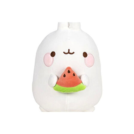 Eğitici Oyuncak 760024980 MOLANG Peluş 18 cm
