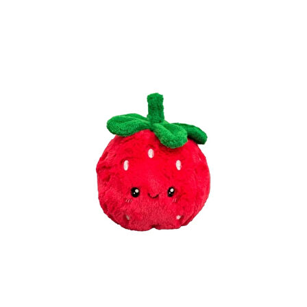 Eğitici Oyuncak 0907 ÇİLEK