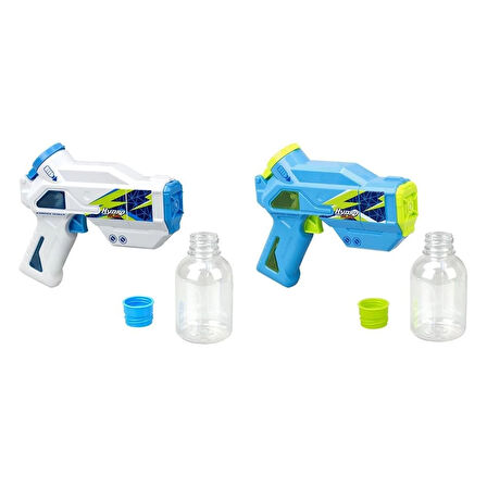Eğitici Çocuk SIL 81154 HYDRO MAD MİNİ İKİLİ SET
