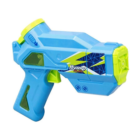 Eğitici Çocuk SIL81153 HYDRO MAD MİNİ ASORTİ