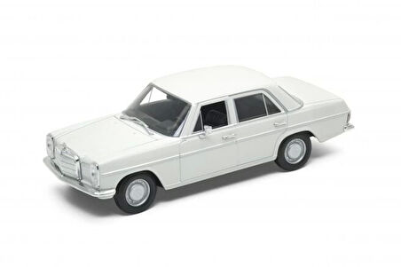 Eğitici Çocuk 24091 WELLY DIECAST MERCEDES BENZ 220
