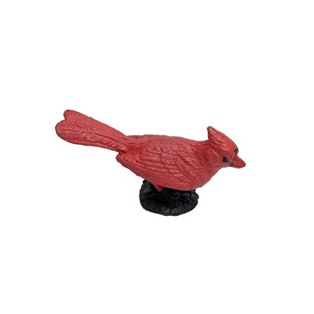 Eğitici Çocuk A8322-977 SİLİNDİR KT KUŞLAR