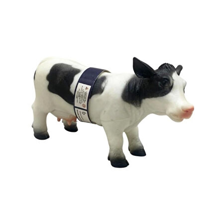 Eğitici Çocuk Çiftlik Hayvanları