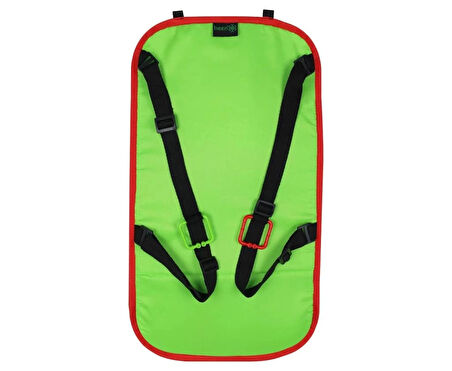 Eğitici Çocuk been Oto Koltuğu Oyuncağı