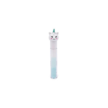 Eğitici Çocuk VRB55100 Very Bella - Unicorn Lip Gloss