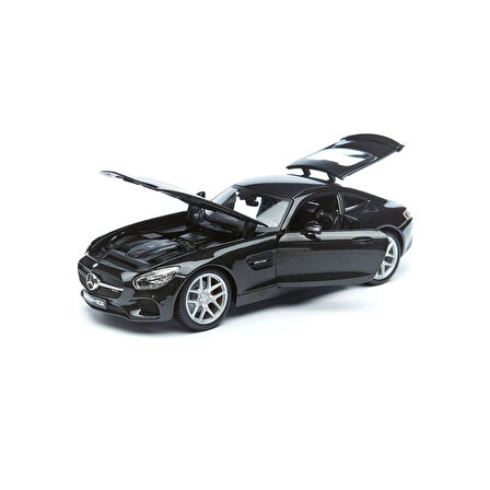 Eğitici Çocuk MAIS 31398 1 18 Mercedes-AMG GT