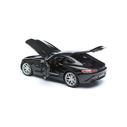 Eğitici Çocuk MAIS 31398 1 18 Mercedes-AMG GT