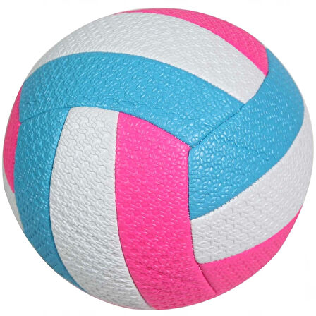 Çocuk VB-260DikişliVoleybolTopu20cm