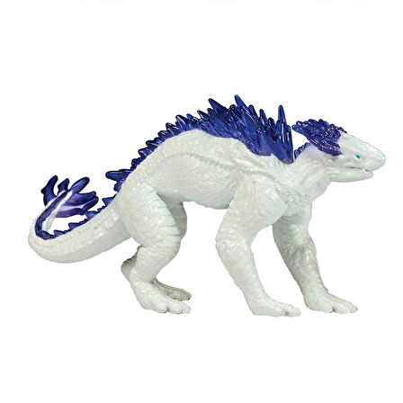 Çocuk GxKKristalSürprizMiniFigur5CmMN302000