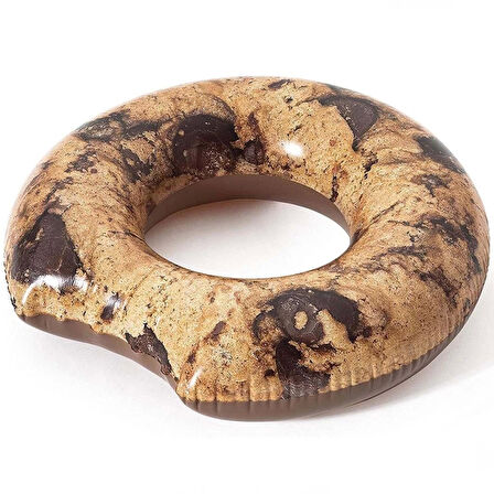 Çocuk Kurabiye Simit 107 cm 36164