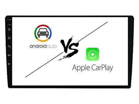 Ford Connect Multimedya 2004-2008 6 GB RAM 64 GB Hafıza 8 Çekirdek Navigatör Premium Series