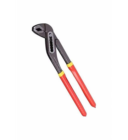 FORD PENSE PAPAĞAN PENSE 