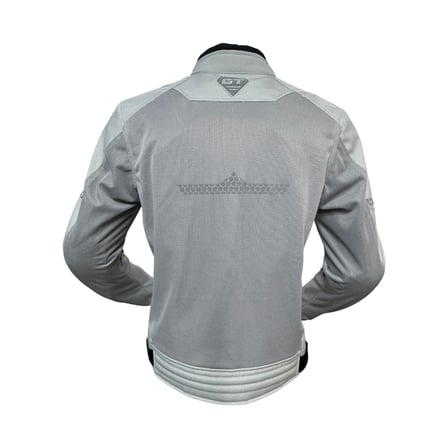 FORTE GT 2001054 WHITE STONE Mont