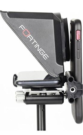 Fortinge Mia XL Mobil Prompter