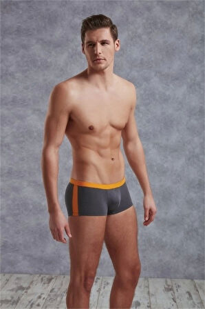 Sportive Erkek Boxer 1744