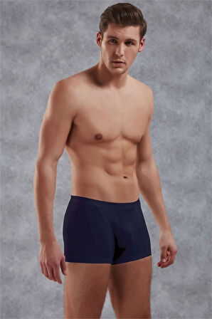 Elegant Erkek Boxer 1770