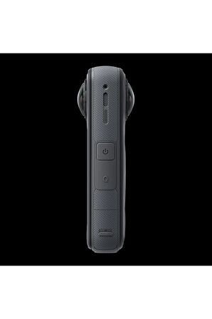 X5 8kaksiyon 360 Kamera