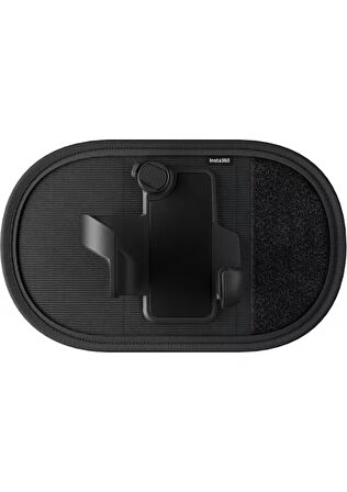 Insta360 Flow 2 Pro Backpack Mount