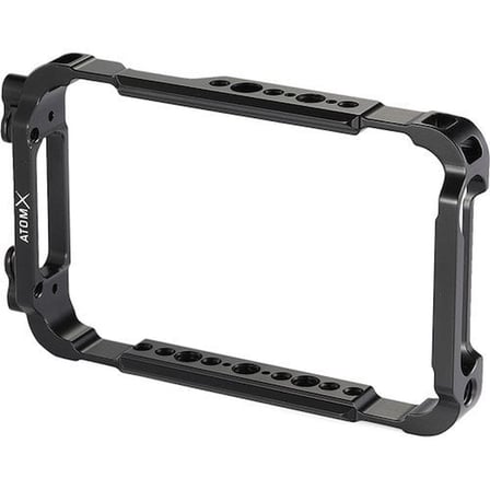 SmallRig CMA2209 Atomos Ninja V / Ninja V+ / Ninja / Ninja Ultra Kafes