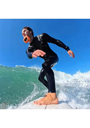 Insta360 Ace Pro 2 Float Guard